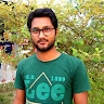 Md. Abu Taleb