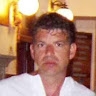 Panos Patrinos
