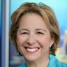 Karyn Esken
