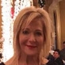 leslie walters