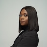 Feyisola Ogunbanjo