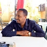 Daniel Tadesse Tulu