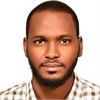 RAMADAN MUSA