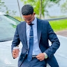 Ahmed Barud