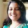 Muktha Patil