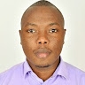 Jay Murage
