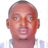 Hussaini Aliyu