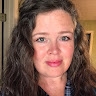 Leanna Houchens