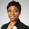 Sherilynn Morris