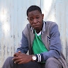 meshack ochieng