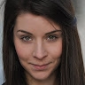 elena stefanidou