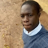 ogolo brian