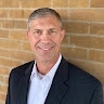 Charles Freeman