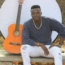BMG kenya
