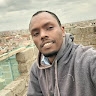 Hussein Noor