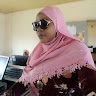 Yahya Abubakar Bilkisu