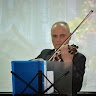 Yuriy Kshyvak