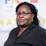 Josephine Ekesa