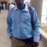 Yomi GIDADO