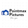 PointMax Pictures