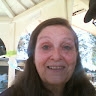 JOANE BAUMER