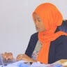 Fatima Ayami