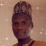 Iliyasu Mohammed Awwal