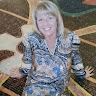 Bonnie Ann