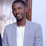 niwagaba rogers