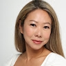 meggie miao