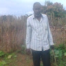 Jethro Dube