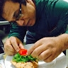 Chef Zahedi Julficar
