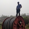 Jagadeesh jaga