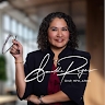 Imelda Reyes