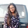 Sudeshna Das