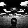 Kelvin Odoom