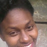 Ann Wanja