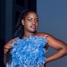 Deborah Achieng