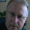 Joël Marie