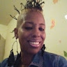 Nykki Hill