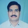 Selvaraj Ramasamy