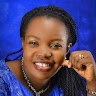 Mojibola Akinyugha
