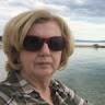 Dražena Gašpar