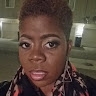Jametta Hendrix