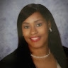 Zhane Oxner