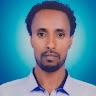 Animut Takele