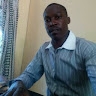 hezron otieno