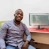 Robert Obiri
