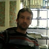 Milan Novakovic