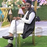 Bazanyanengo Yusuf Nganda